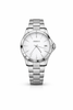 Orologio Him Her Poseidone blu
