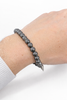 Bracciale Cesare Paciotti uomo JPBR2421B