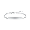 Bracciale bambino Luca Barra jb264