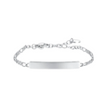 Bracciale bambino Luca Barra jb264