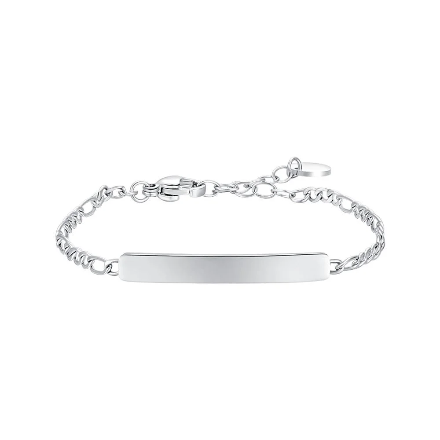 Bracciale bambino Luca Barra jb264