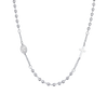 collana uomo Luca Barra cl345