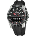 Festina Orologio Uomo Smartwatch Hybrid Connected F23000/6