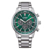 Aviator Crono