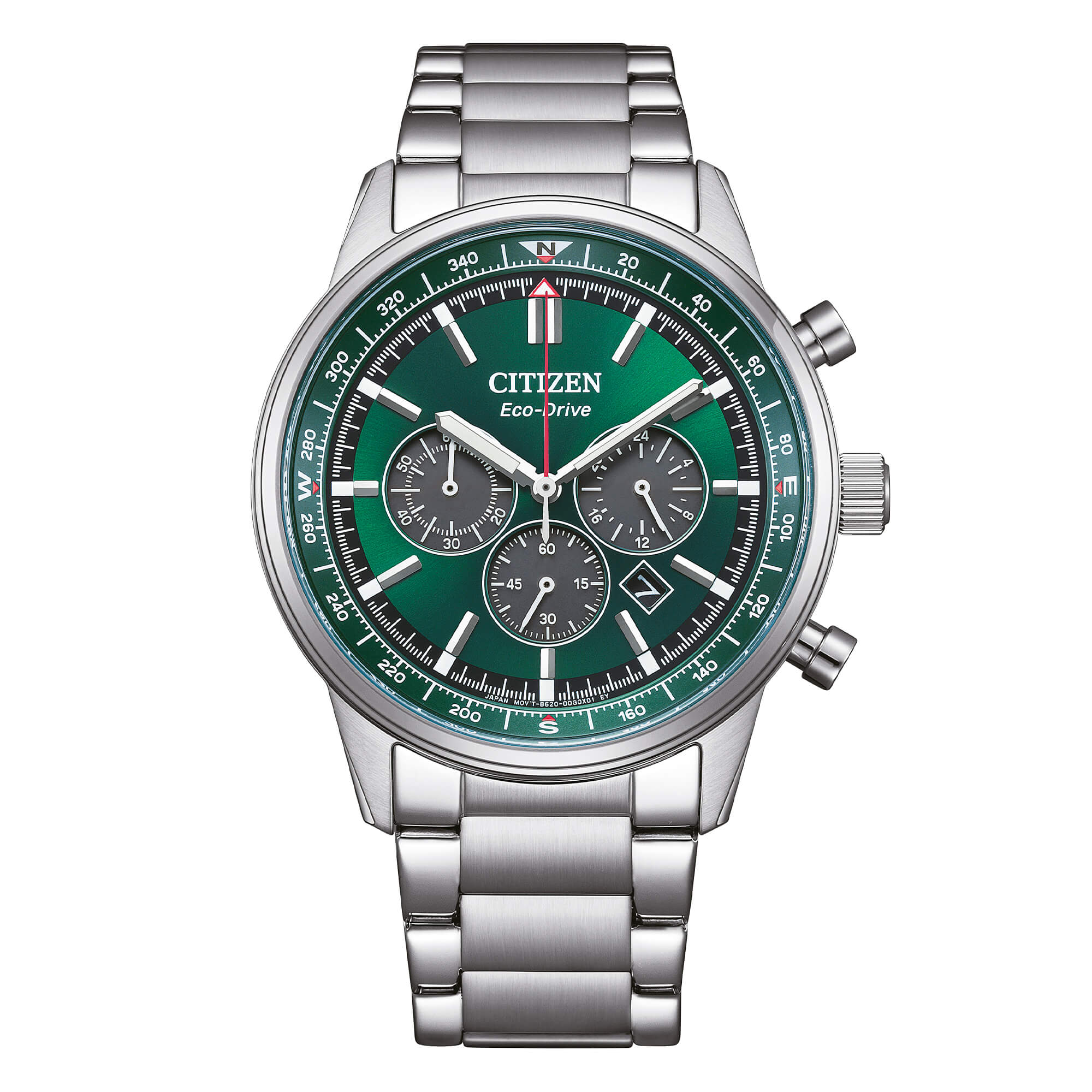 Aviator Crono