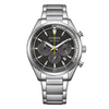 Citizen Crono Sport CA4700-50E