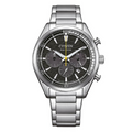 Citizen Crono Sport CA4700-50E