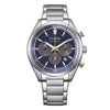 Orologio Citizen CA4700-50L Chrono Eco Drive Uomo