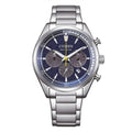 Orologio Citizen CA4700-50L Chrono Eco Drive Uomo