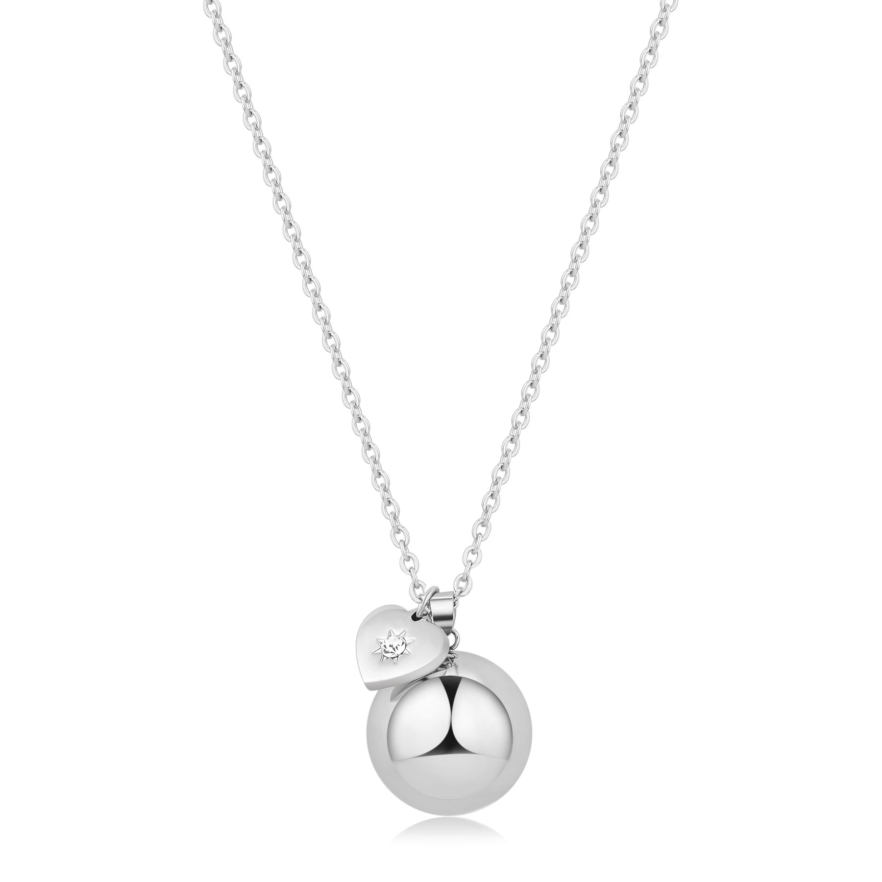 COLLANA WHISPER SWP02
