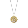 Collana Donna Luca Barra CK1750