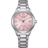 orologio cronografo donna Citizen OF Collection 2026 - FE6121-67X