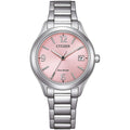 orologio cronografo donna Citizen OF Collection 2026 - FE6121-67X