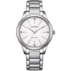 orologio cronografo donna Citizen OF Collection 2026 - EM1220-58A
