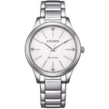 orologio cronografo donna Citizen OF Collection 2026 - EM1220-58A