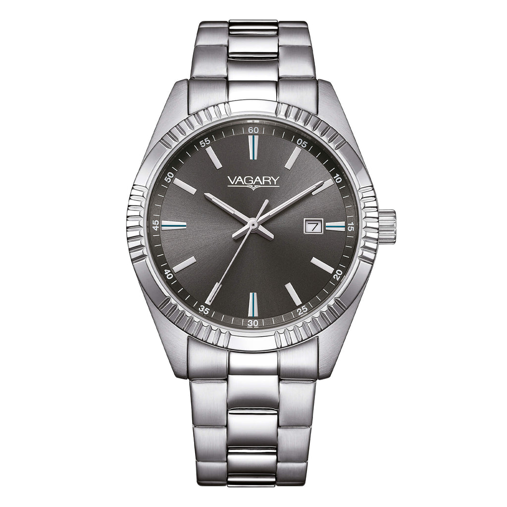 Timeless Uomo