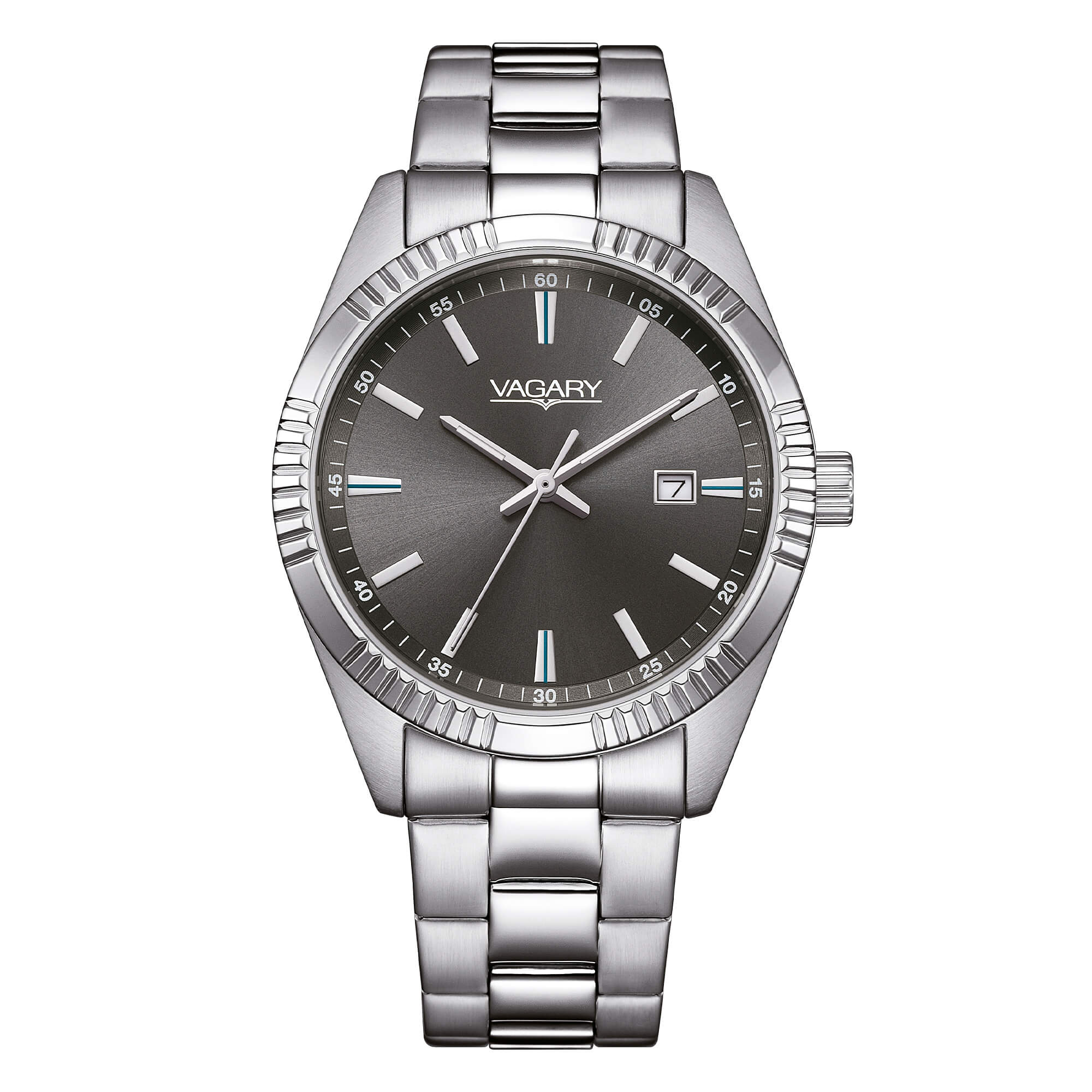 Timeless Uomo