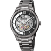 Orologio da uomo Festina Automatic F20632/1