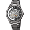 Orologio da uomo Festina Automatic F20632/1