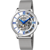 Orologio da uomo Festina Automatic F20534/1