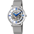 Orologio da uomo Festina Automatic F20534/1