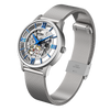 Orologio da uomo Festina Automatic F20534/1