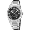 orologio solo tempo donna Festina - F20035/6
