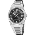 orologio solo tempo donna Festina - F20035/6