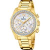 Orologio da donna Festina Rainbow F20609/1