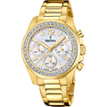Orologio da donna Festina Rainbow F20609/1