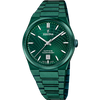 Orologio da uomo Festina Swiss Made Rivé F20079/1