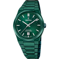 Orologio da uomo Festina Swiss Made Rivé F20079/1