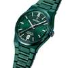 Orologio da uomo Festina Swiss Made Rivé F20079/1