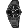 Orologio da uomo Festina Swiss Made Rivé F20080/1