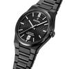 Orologio da uomo Festina Swiss Made Rivé F20080/1