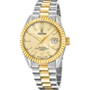 Orologio da uomo Festina Swiss Made Classics F20085/A