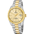 Orologio da uomo Festina Swiss Made Classics F20085/A