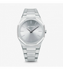 Orologio Millner Oxford uomo 40mm