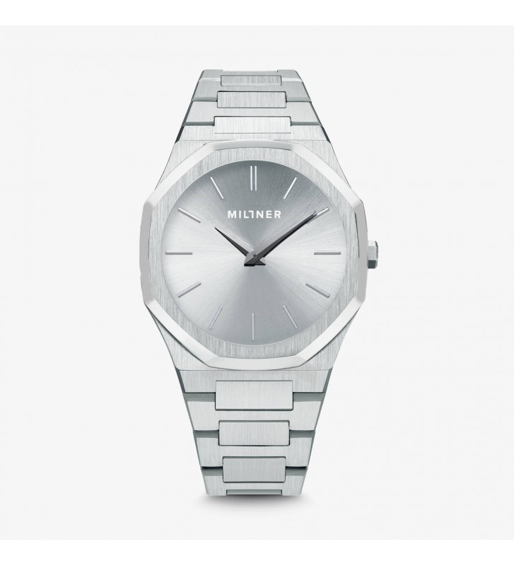Orologio Millner Oxford uomo 40mm