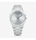 Orologio Millner Oxford uomo 40mm