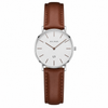 Orologio Millner