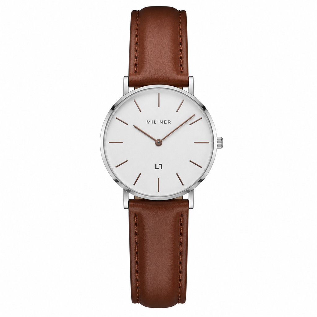 Orologio Millner
