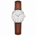 Orologio Millner