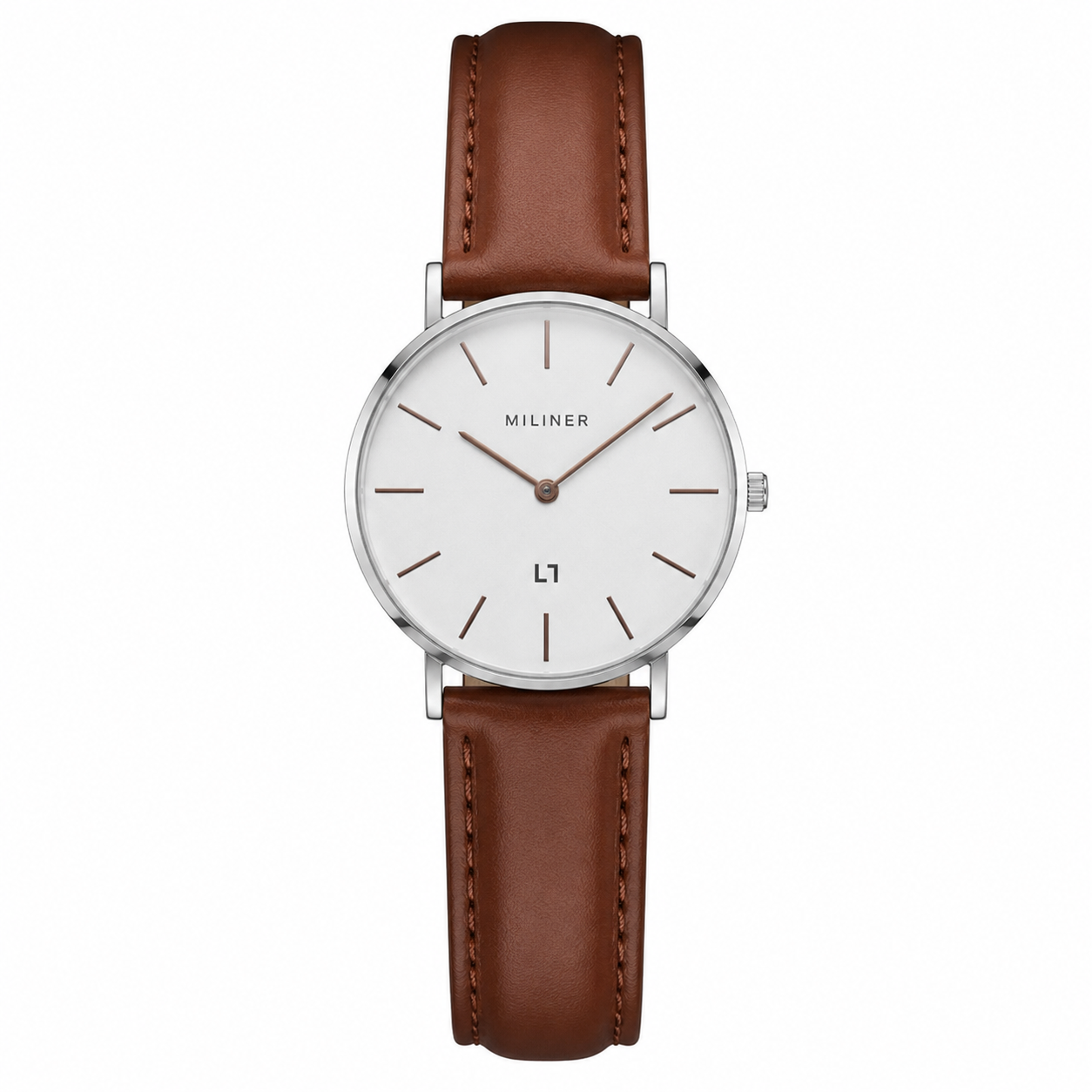 Orologio Millner