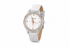 Orologio Him Her