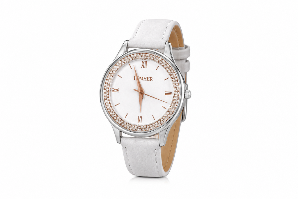 Orologio Him Her